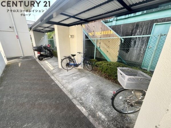 エスト夙川