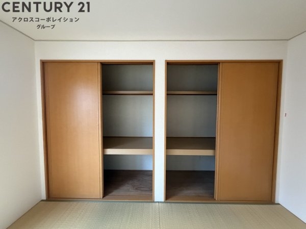 イーストハイム２