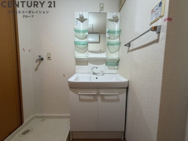 イーストハイム２