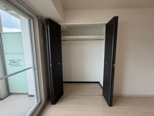 ビガーポリス133宝塚