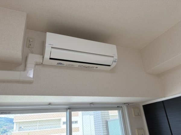 ビガーポリス133宝塚
