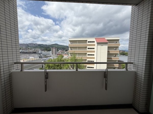 ビガーポリス133宝塚