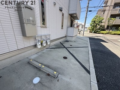 アルタイル・ヴィラ2
