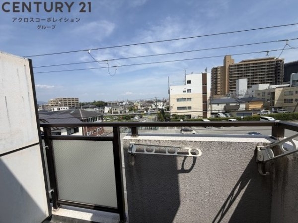 リアライズ逆瀬川