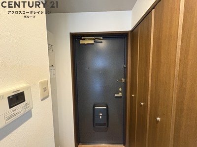 リアライズ逆瀬川