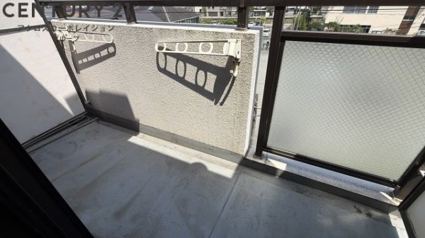 リアライズ逆瀬川