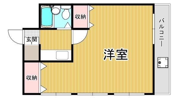 リアライズ逆瀬川