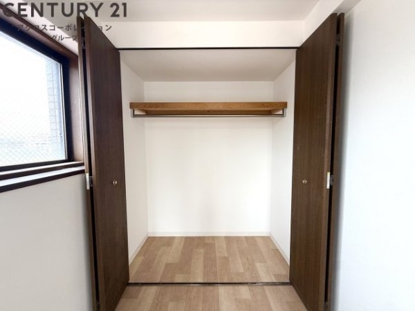 リアライズ逆瀬川