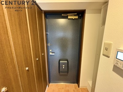 リアライズ逆瀬川