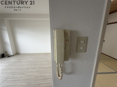グランドール南野