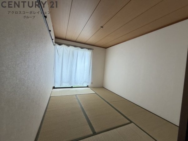 ハートランド逆瀬川