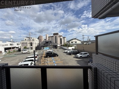 カーサ瑞苑