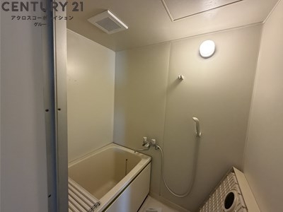 カーサ瑞苑