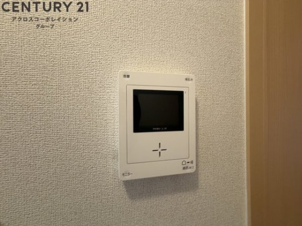 エクレール古結6