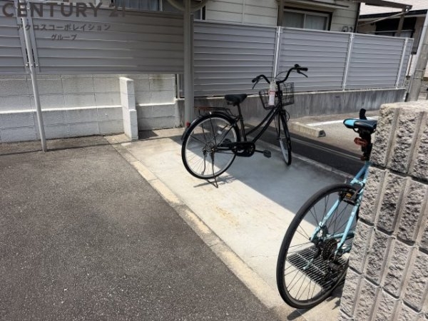 エクレール古結6