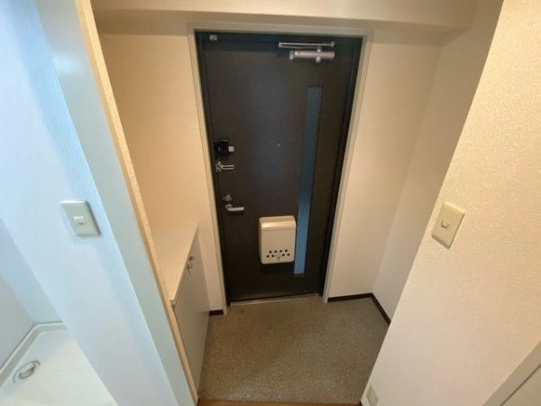 アプローズコート