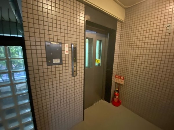 アプローズコート