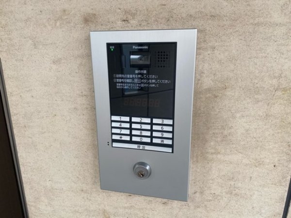アプローズコート