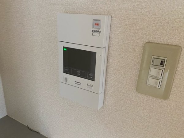 アプローズコート