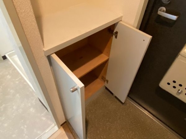 アプローズコート