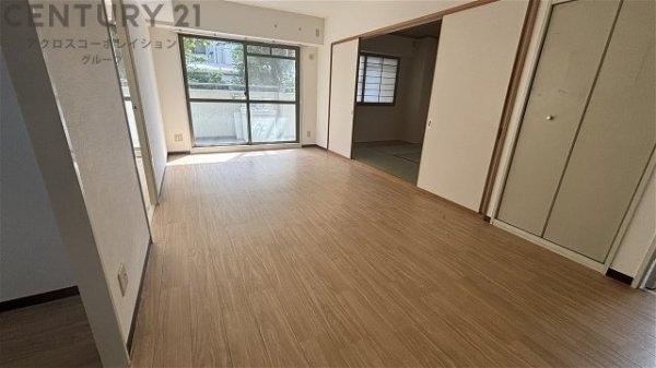 アプローズコート