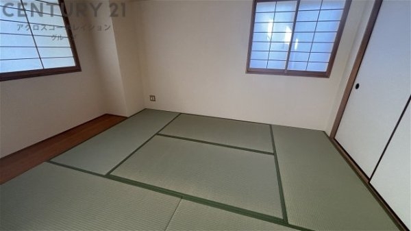 アプローズコート
