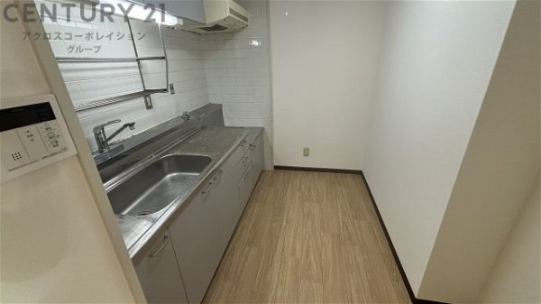 アプローズコート