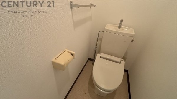 アプローズコート