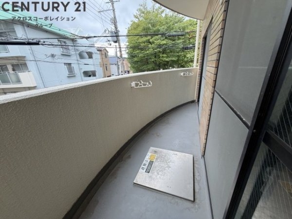 秀栄ハイツ武庫之荘