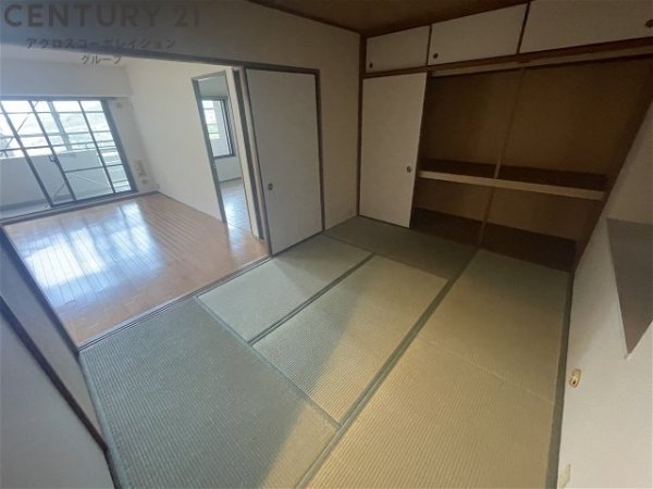 ラビスタ宝塚サウステラス２番館