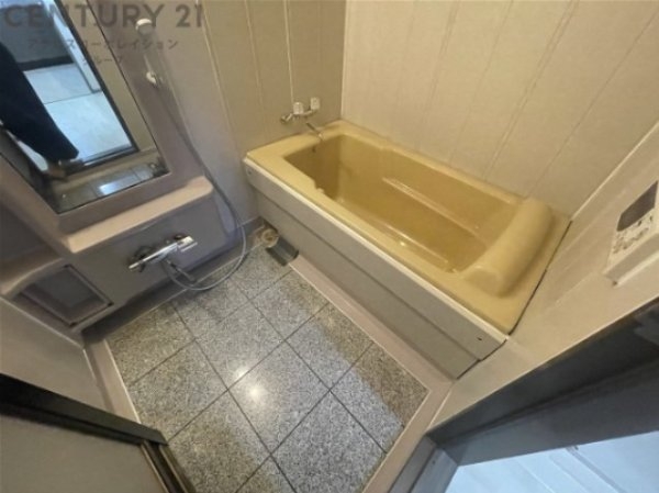 ラビスタ宝塚サウステラス２番館