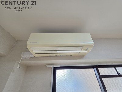 セリバテール伊丹