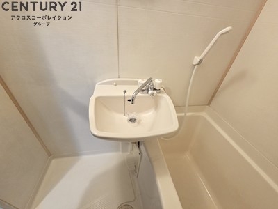 セリバテール伊丹