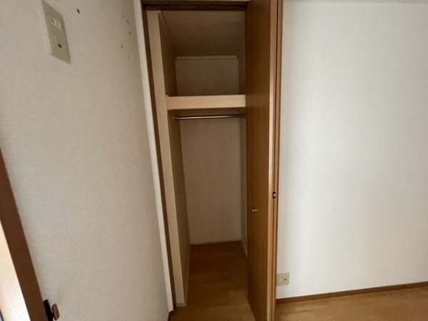 トワヴェール甲陽