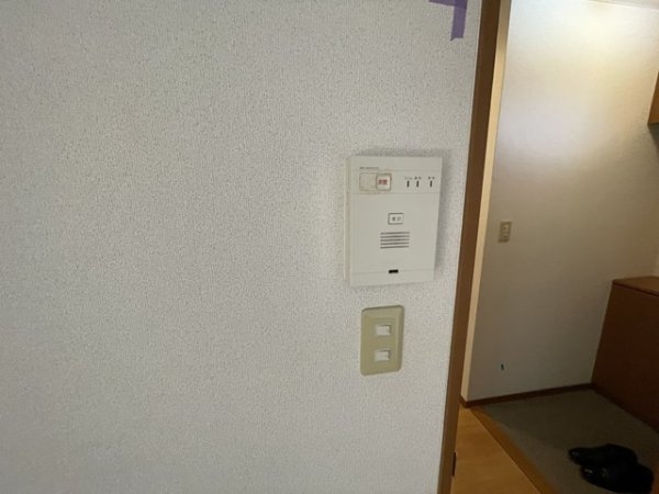 トワヴェール甲陽