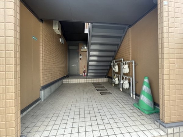 トワヴェール甲陽