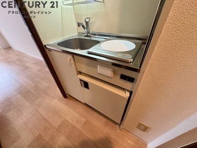 リアライズ逆瀬川