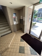 ハイムさわらび
