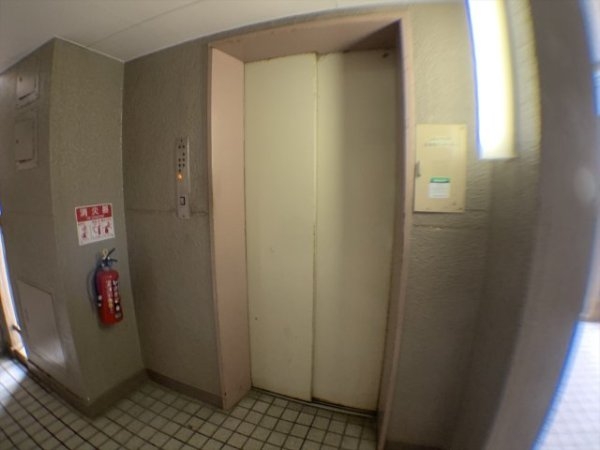 甲子園第7コーポラス