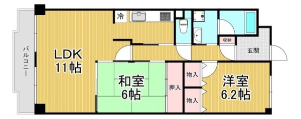 ココ西宮
