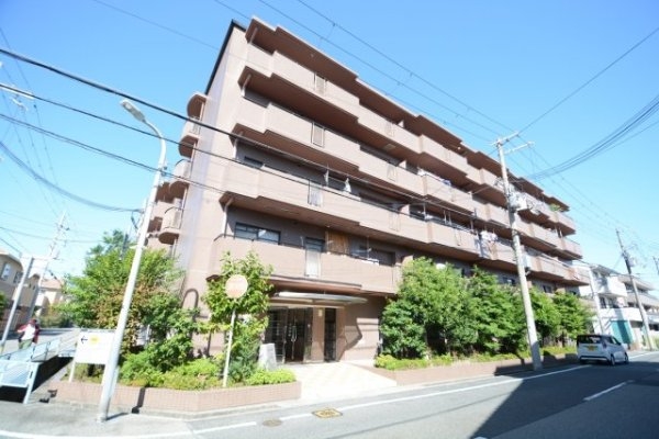ココ西宮