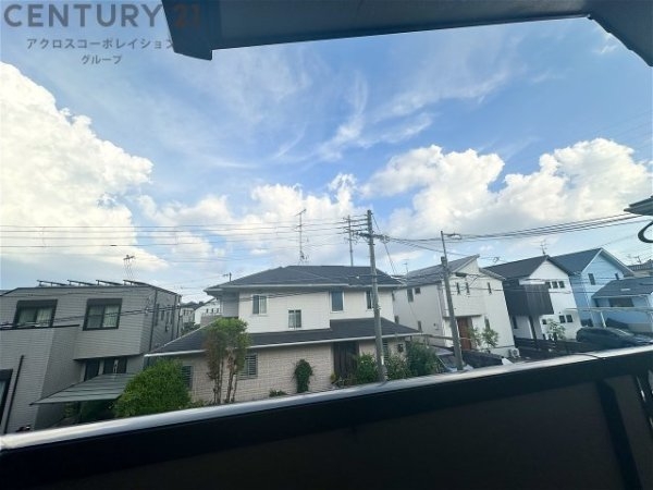 榮タウンハウス
