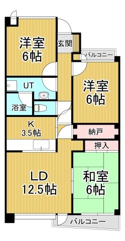 ドルチェ甲子園