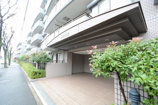 ドルチェ甲子園
