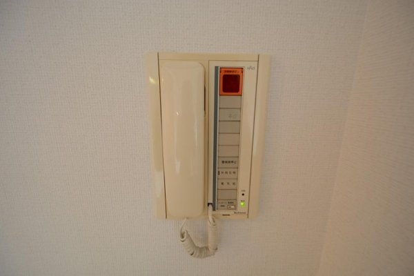 ドルチェ甲子園