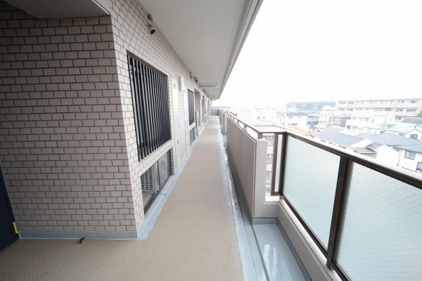 ドルチェ甲子園