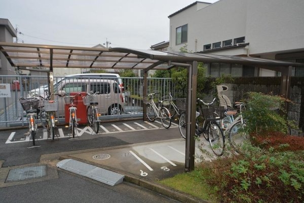 ドルチェ甲子園