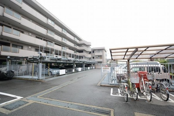 ドルチェ甲子園