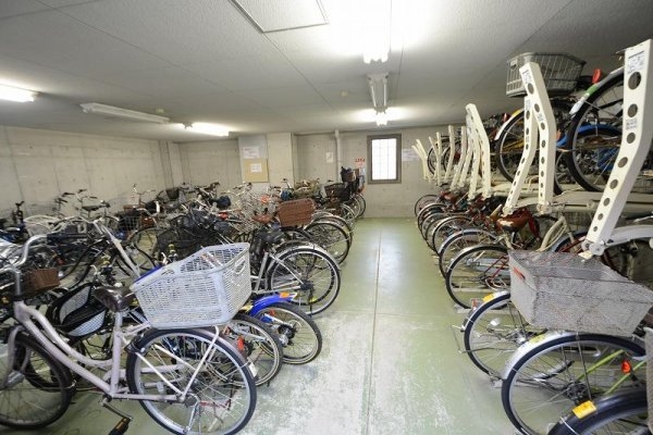 ドルチェ甲子園