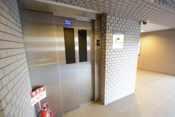 ドルチェ甲子園